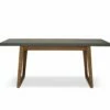 Best Sale 🛒 A07 Atlas Dining Table 🌟