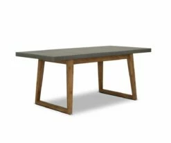 Best Sale 🛒 A07 Atlas Dining Table 🌟 -Deals Office And Store 02 172265