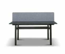 Best reviews of 👍 G28 Amli Double Adjustable Standing Desk 🤩 -Deals Office And Store 671A5292