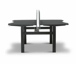 Best reviews of 👍 G28 Amli Double Adjustable Standing Desk 🤩 -Deals Office And Store 671A5294