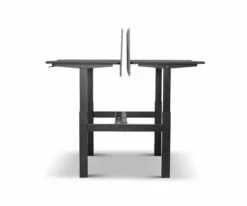 Best reviews of 👍 G28 Amli Double Adjustable Standing Desk 🤩 -Deals Office And Store 671A5296