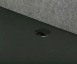 Best reviews of 👍 G28 Amli Double Adjustable Standing Desk 🤩 -Deals Office And Store 671A5301