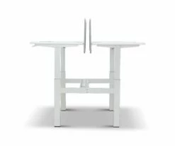 Best reviews of 👍 G28 Amli Double Adjustable Standing Desk 🤩 -Deals Office And Store 671A5307