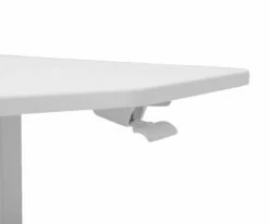 Best reviews of 👍 G28 Amli Double Adjustable Standing Desk 🤩 -Deals Office And Store 671A5309