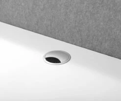 Best reviews of 👍 G28 Amli Double Adjustable Standing Desk 🤩 -Deals Office And Store 671A5310