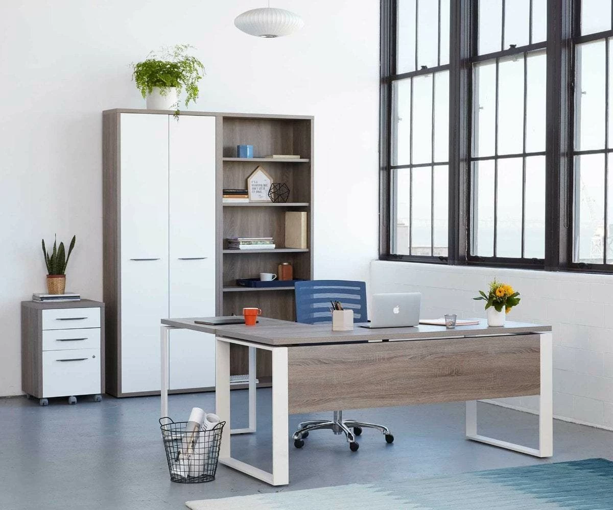 Best deal π C11 Gammel 67" Desk π 2 Best deal π C11 Gammel 67" Desk π - Image 2