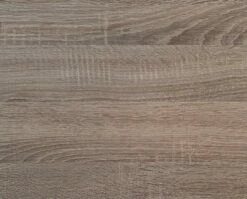 Outlet π C11 Gammel Low Bookcase β¨ 7 Outlet π C11 Gammel Low Bookcase β¨ -Deals Office And Store 8434 gammel low bookcase med 04 93bd637c 2b25 4cd1 b56a 6e892415b694