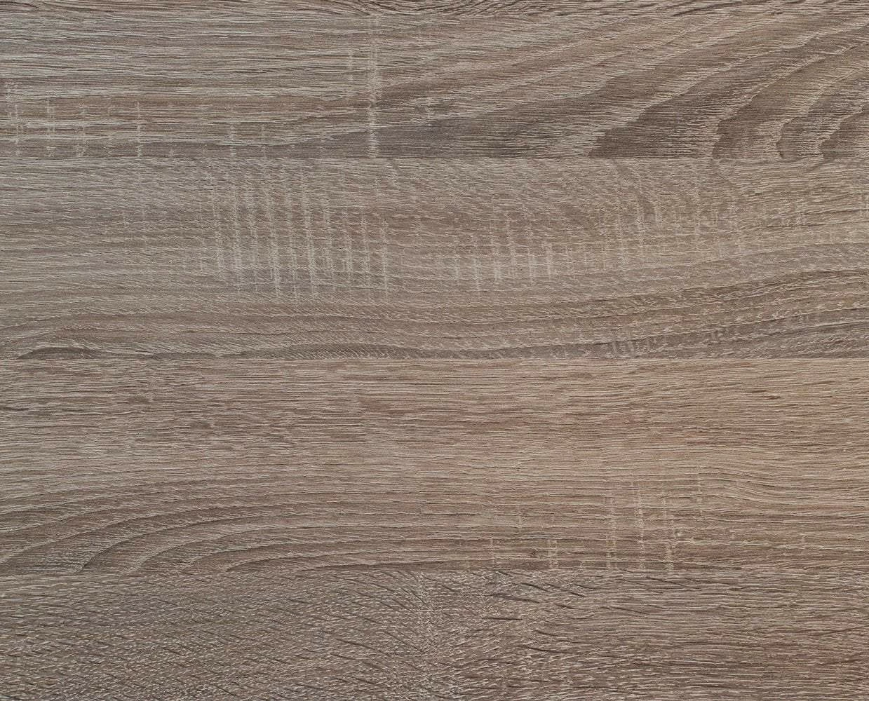 Outlet π C11 Gammel Low Bookcase β¨ 4 Outlet π C11 Gammel Low Bookcase β¨ - Image 4