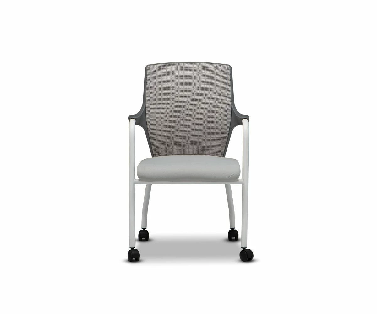 New π M03 Anette Office Chair π 2 New π M03 Anette Office Chair π - Image 2