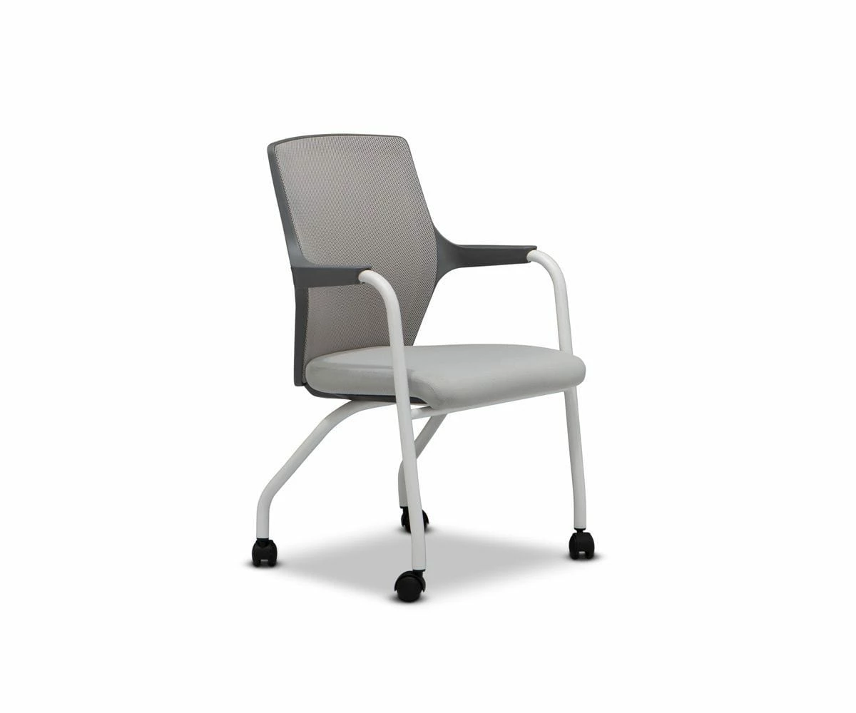 New π M03 Anette Office Chair π 8 New π M03 Anette Office Chair π - Image 8