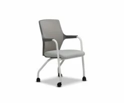 New π M03 Anette Office Chair π 18 New π M03 Anette Office Chair π -Deals Office And Store 896A0625 1