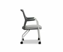 New π M03 Anette Office Chair π 20 New π M03 Anette Office Chair π -Deals Office And Store 896A0626