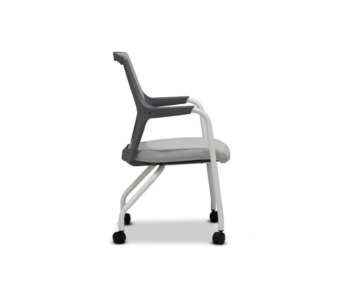 New π M03 Anette Office Chair π 9 New π M03 Anette Office Chair π - Image 9