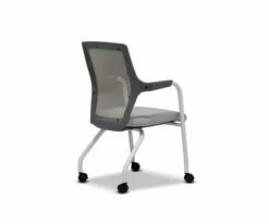 New π M03 Anette Office Chair π 21 New π M03 Anette Office Chair π -Deals Office And Store 896A0627