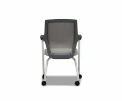 New π M03 Anette Office Chair π 22 New π M03 Anette Office Chair π -Deals Office And Store 896A0628