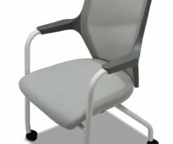 New π M03 Anette Office Chair π 23 New π M03 Anette Office Chair π -Deals Office And Store 896A0630