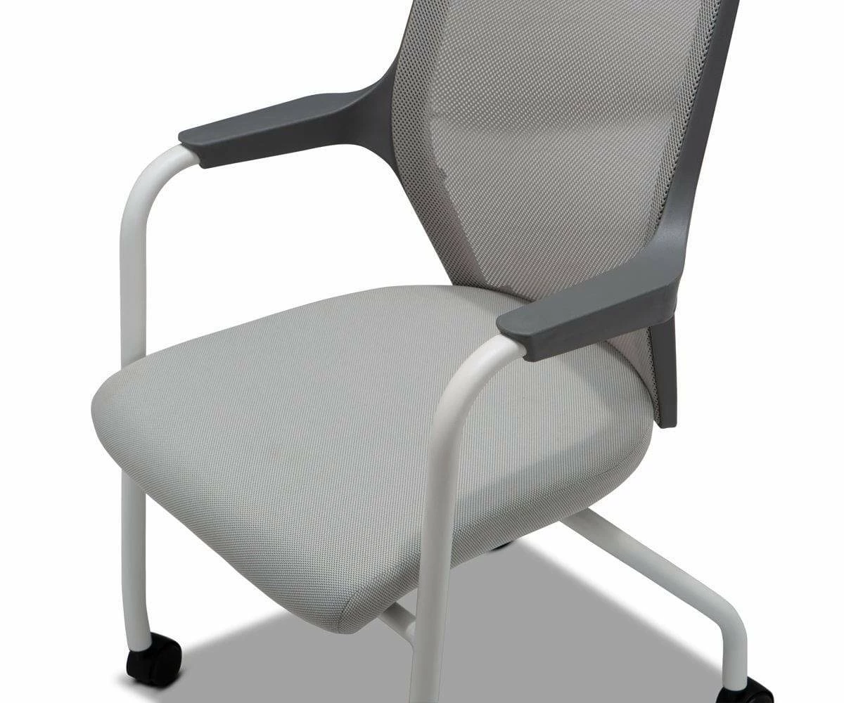 New π M03 Anette Office Chair π 12 New π M03 Anette Office Chair π - Image 12