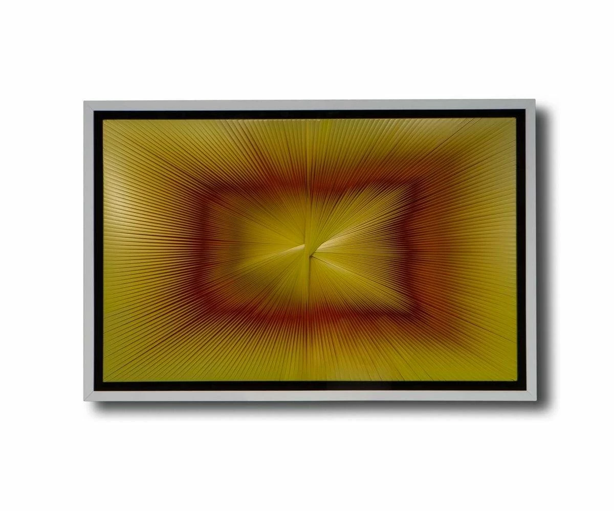 Discount π G24 Mesmerizing Illusion Art π 1 Discount π G24 Mesmerizing Illusion Art π