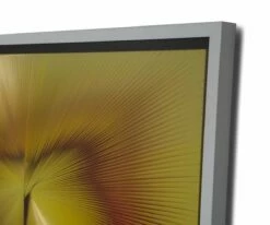 Deals Office And Store -Deals Office And Store 896A0642