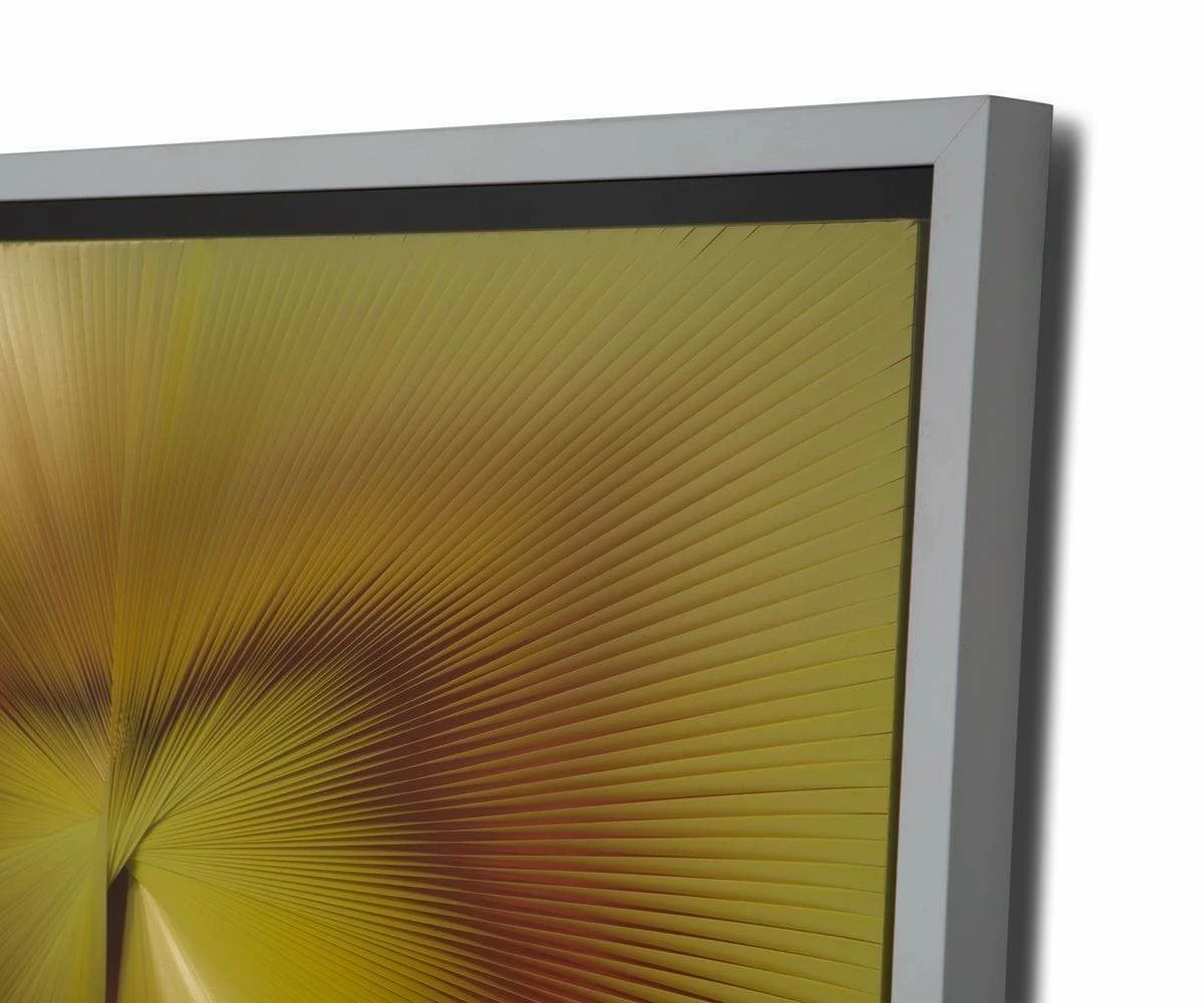 Discount π G24 Mesmerizing Illusion Art π 2 Discount π G24 Mesmerizing Illusion Art π - Image 2