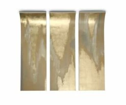 Coupon π V12 Shadow Colored Wall Art π