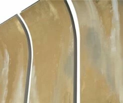 Coupon 🔔 V12 Shadow Colored Wall Art 😀 -Deals Office And Store 896A4421 Recovered 2000x 3b46f4b6 adf4 4256 a5b0 7614d1744058