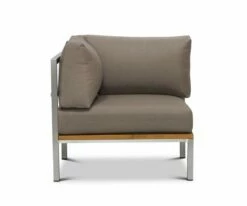 New 💯 F14 Farino Outdoor Corner / End ❤️