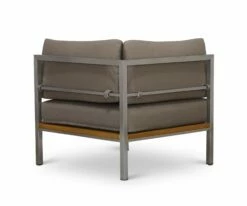 New 💯 F14 Farino Outdoor Corner / End ❤️ -Deals Office And Store 896A6938 upd