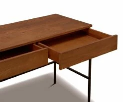 Coupon β€οΈ D04 Leende Desk π 11 Coupon β€οΈ D04 Leende Desk π -Deals Office And Store 896A8006 upd