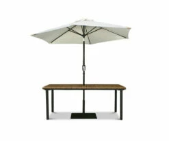 Hot Sale π₯° J18 Da Costa Outdoor Dining Table π₯° 17 Hot Sale π₯° J18 Da Costa Outdoor Dining Table π₯° -Deals Office And Store 896A9959