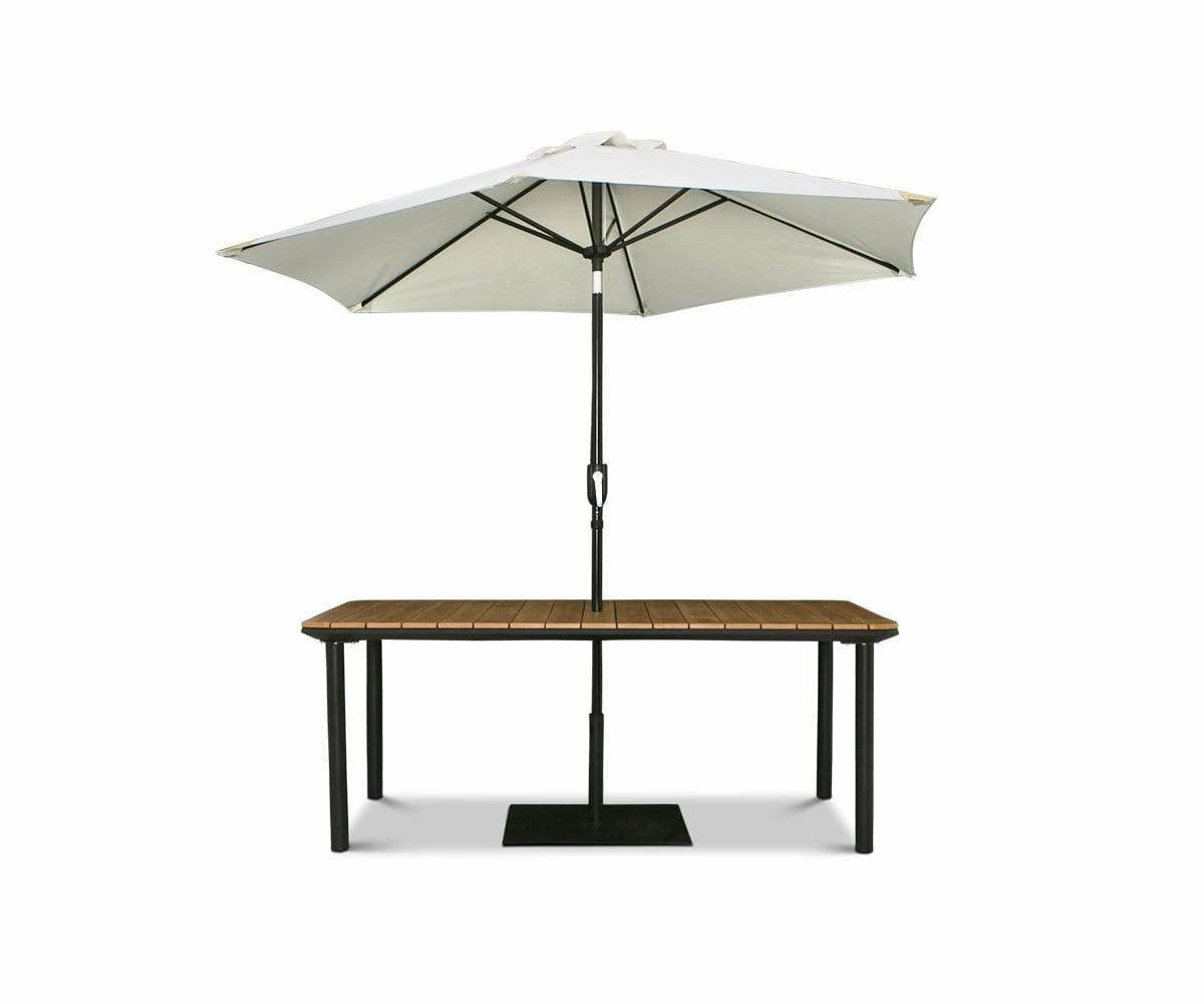 Hot Sale π₯° J18 Da Costa Outdoor Dining Table π₯° 8 Hot Sale π₯° J18 Da Costa Outdoor Dining Table π₯° - Image 8