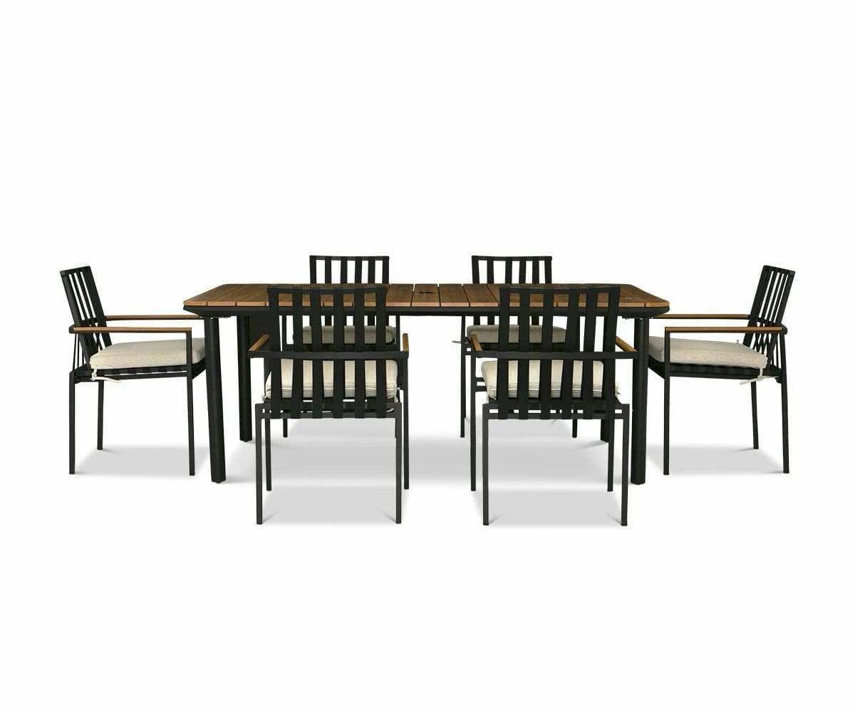 Hot Sale π₯° J18 Da Costa Outdoor Dining Table π₯° 9 Hot Sale π₯° J18 Da Costa Outdoor Dining Table π₯° - Image 9