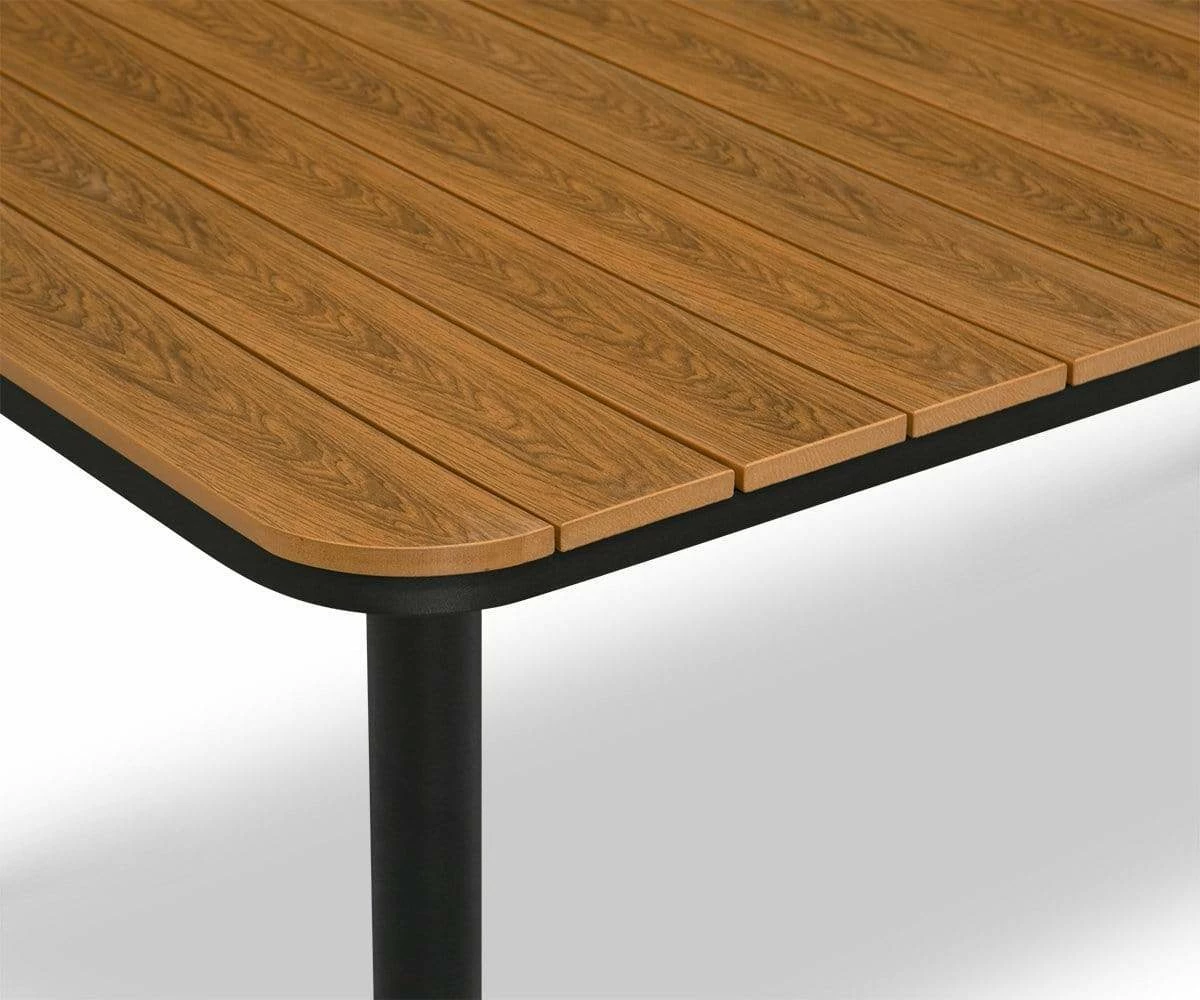 Hot Sale π₯° J18 Da Costa Outdoor Dining Table π₯° 6 Hot Sale π₯° J18 Da Costa Outdoor Dining Table π₯° - Image 6