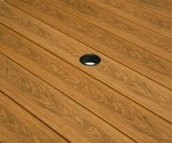 Hot Sale π₯° J18 Da Costa Outdoor Dining Table π₯° 16 Hot Sale π₯° J18 Da Costa Outdoor Dining Table π₯° -Deals Office And Store 896A9968