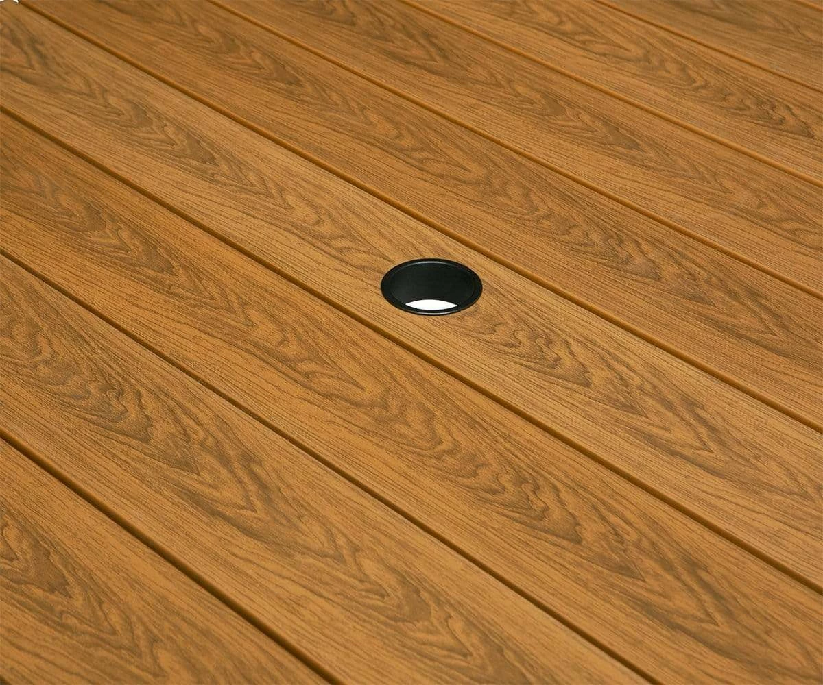 Hot Sale π₯° J18 Da Costa Outdoor Dining Table π₯° 7 Hot Sale π₯° J18 Da Costa Outdoor Dining Table π₯° - Image 7