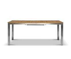 Flash Sale β¨ F14 Farino Outdoor Extension Dining Table π
