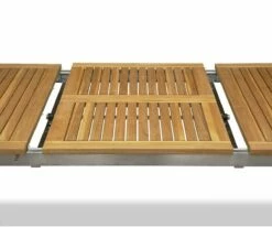 Flash Sale β¨ F14 Farino Outdoor Extension Dining Table π 20 Flash Sale β¨ F14 Farino Outdoor Extension Dining Table π -Deals Office And Store 896A9982