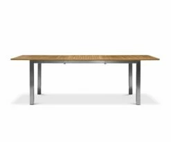 Flash Sale β¨ F14 Farino Outdoor Extension Dining Table π 16 Flash Sale β¨ F14 Farino Outdoor Extension Dining Table π -Deals Office And Store 896A9983
