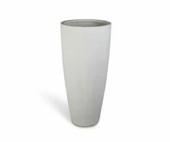 Top 10 🥰 A07 Blixt 39" Tall Planter 💯