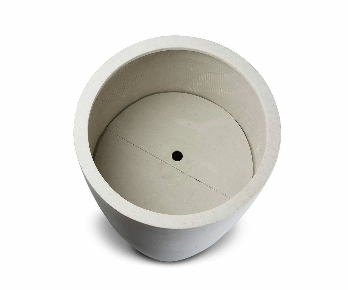 Top 10 π₯° A07 Blixt 39" Tall Planter π― 3 Top 10 π₯° A07 Blixt 39" Tall Planter π― - Image 3