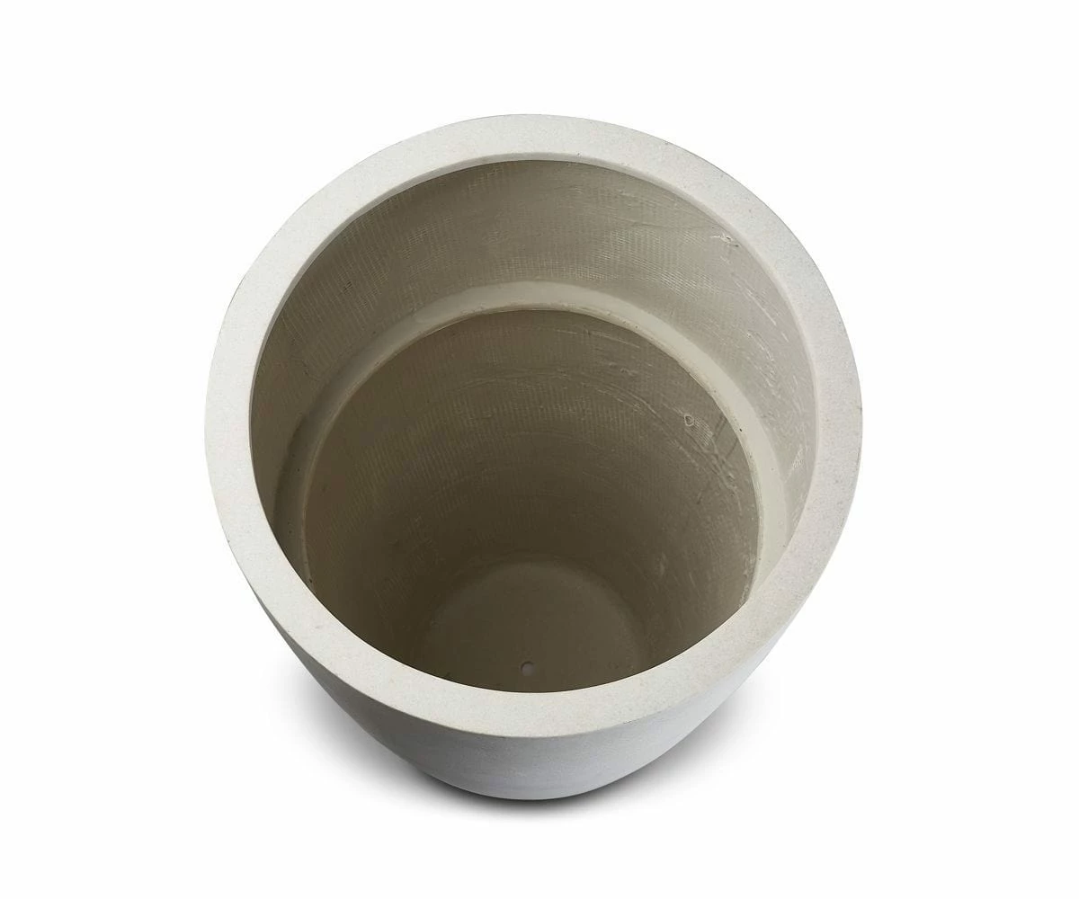 Top 10 π₯° A07 Blixt 39" Tall Planter π― 4 Top 10 π₯° A07 Blixt 39" Tall Planter π― - Image 4