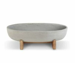 Best Pirce ๐ A07 Vaster Oval Planter โค๏ธ 11 Best Pirce ๐ A07 Vaster Oval Planter โค๏ธ -Deals Office And Store A07 60 02205D 25 3 883ee301 a7c0 4743 b3ad 4737a4ae8c4d