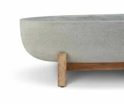 Best Pirce ๐ A07 Vaster Oval Planter โค๏ธ 12 Best Pirce ๐ A07 Vaster Oval Planter โค๏ธ -Deals Office And Store A07 60 02205D 25 4 1493bb95 b1d9 43ba 8ca9 40816034fb0f