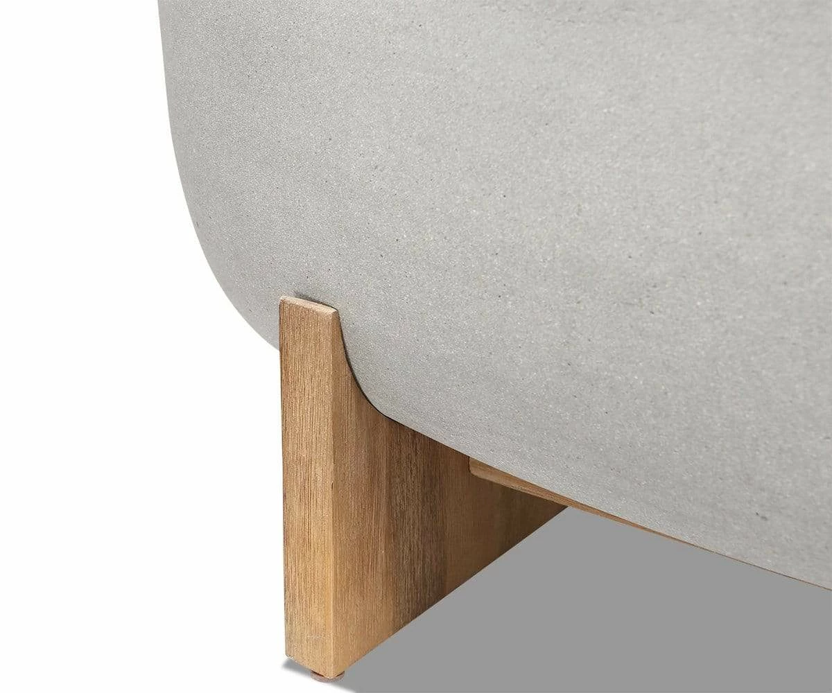 Best Pirce ๐ A07 Vaster Oval Planter โค๏ธ 7 Best Pirce ๐ A07 Vaster Oval Planter โค๏ธ - Image 7