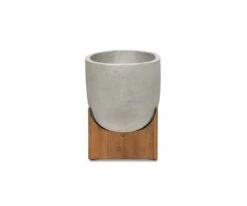 Best Pirce ๐ A07 Vaster Oval Planter โค๏ธ 17 Best Pirce ๐ A07 Vaster Oval Planter โค๏ธ -Deals Office And Store A07 60 02205D 344