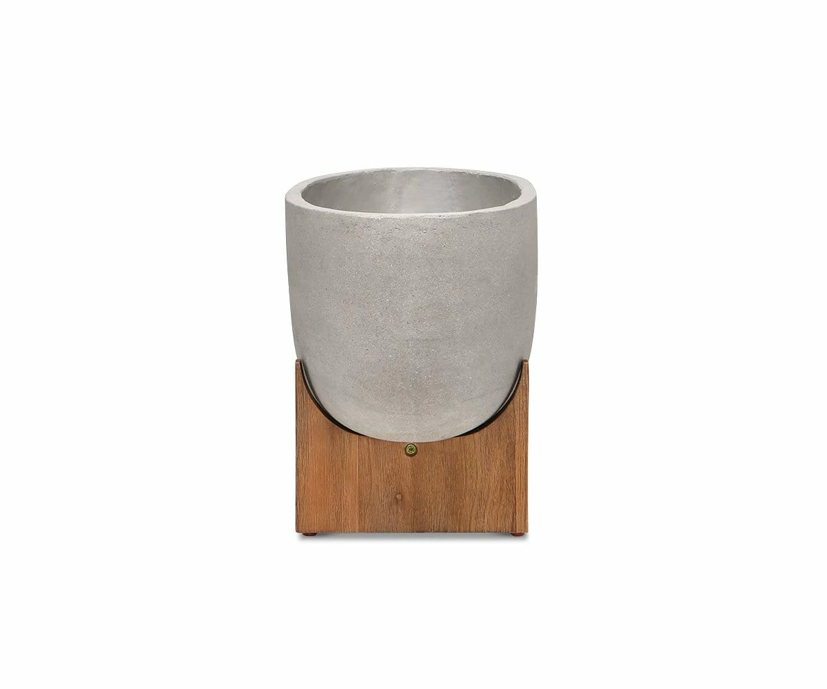 Best Pirce ๐ A07 Vaster Oval Planter โค๏ธ 9 Best Pirce ๐ A07 Vaster Oval Planter โค๏ธ - Image 9