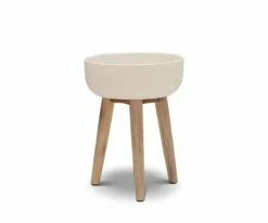 Outlet ❤️ A07 Matera Standing Planters ✔️