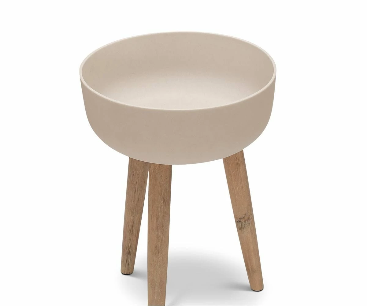 Outlet ❤️ A07 Matera Standing Planters ✔️ 6 Outlet ❤️ A07 Matera Standing Planters ✔️ - Image 6