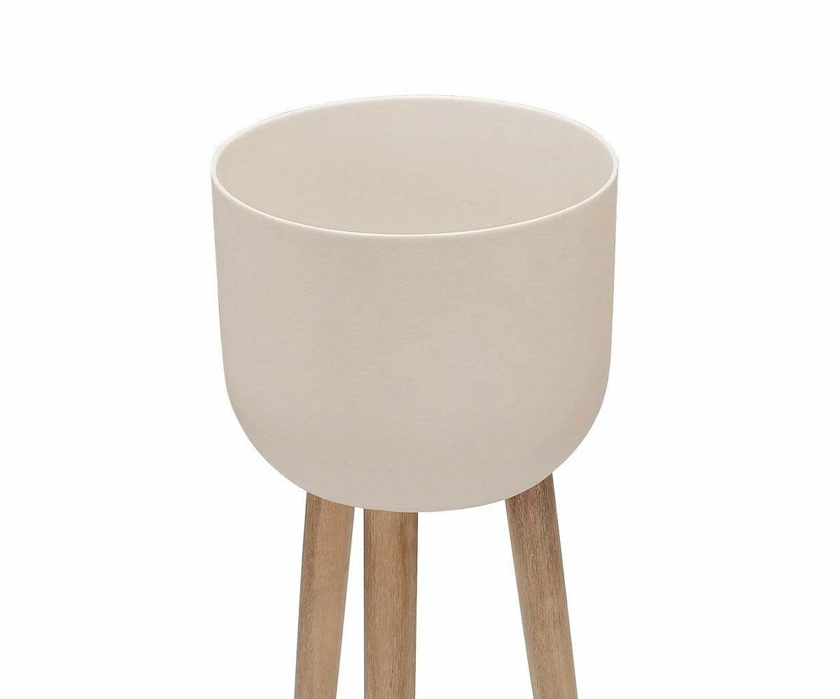 Outlet ❤️ A07 Matera Standing Planters ✔️ 7 Outlet ❤️ A07 Matera Standing Planters ✔️ - Image 7