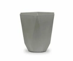 Top 10 🛒 A07 Dimma Planters 🤩 -Deals Office And Store A07 62 2470602H 13 1